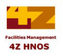 4z hnos