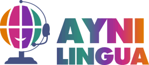 Aynilingua