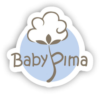 Baby pima