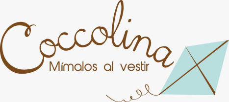 Coccolina