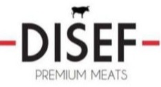 Disef