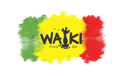 Waiki
